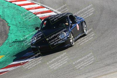media/Oct-01-2022-Speed SF (Sat) [[ae32c63a98]]/Green Group/Session 3 (Corkscrew)/